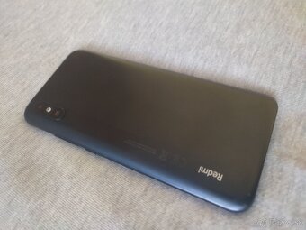 Predám xiaomi redmi 9A - 3