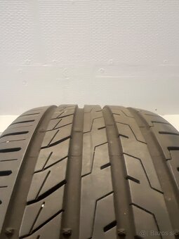 255/35R19 Matador HECTORRA 5 96Y - 3