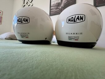 2 x helma - 3