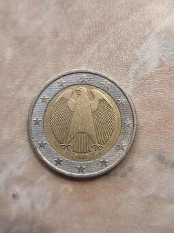 2 € mince - 3