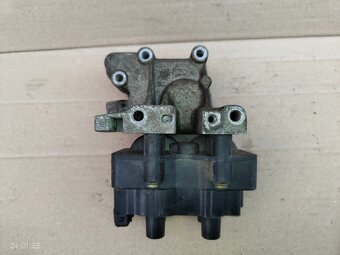 Zapaľovacia cievka 2526040A Peugeot Citroen 30€ - 3