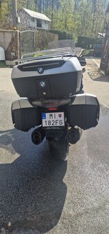 K 1600 GT 2020 - 3