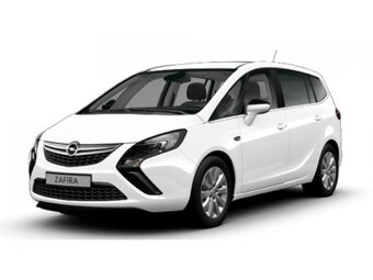 Kupim opel astra j - 3