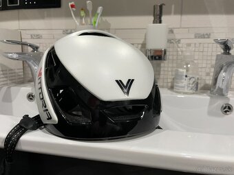 Vittoria VH-ikon prilba - 3