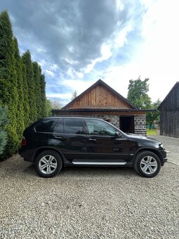 5x120 r18 z bmw x5 - 3