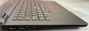 Dell Latitude 5490 - 3
