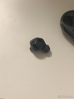 Samsung Galaxy Buds+ Slúchadlá - 3