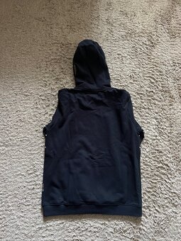 philipp plein sport mikina - 3