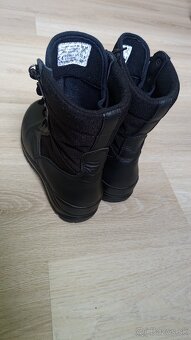 Letné kanady 25,5 - 3