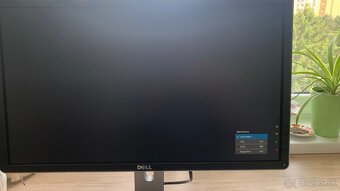 DELL MONITOR - 3