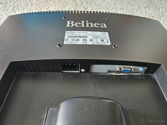 Belinea 1925 S1W - 3