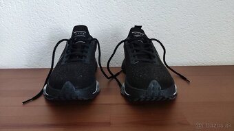 Nike Air Zoom Type All CJ2033-004 - 3