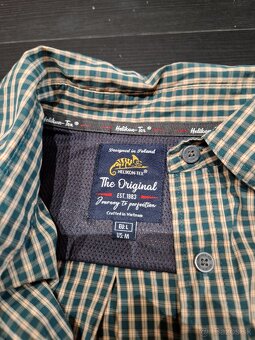 Panska kosela Helikon-Tex - 3