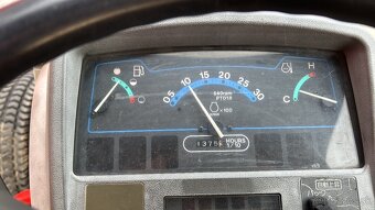 YANMAR - 3