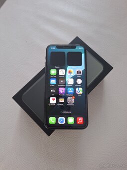 Iphone - 3
