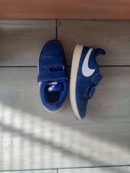Predam balik obuvi vel.31 - 3