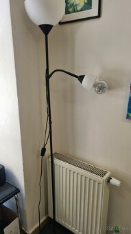 2 lampy - 3