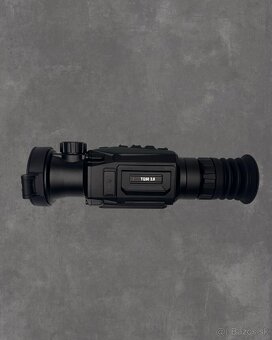 Termovízny zameriavač THUNDER TQ50 2.0 - 3