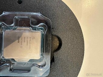 Intel Core i9 14900K NOVY ROZBALENY - 3