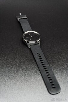 Garmin Vívomove Trend - 3