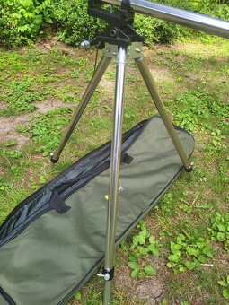 Tripod - 3
