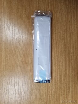 DAIKIN ORIGINALNY OVLADAC DIALKOVY - 3