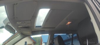Suzuki Grand Vitara 4x4 - 3