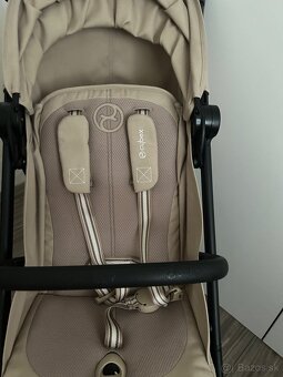Cybex beezy 2024 - 3