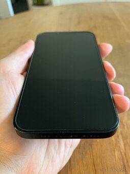 IPhone 13 128GB | Midnight - 3