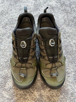 Adidas Terrex Swift r gtx - 3