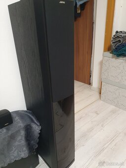 O905 073 090 - 3