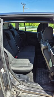 Ford B-MAX - 3