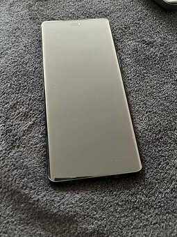 Honor magic 7 Lite - 3