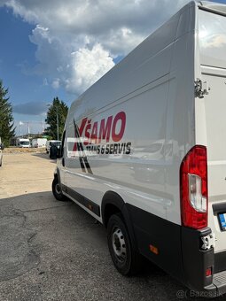 Ducato - 3