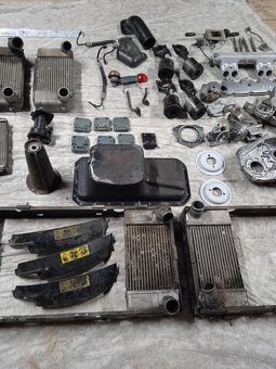 Land rover,discovery,defender - 3
