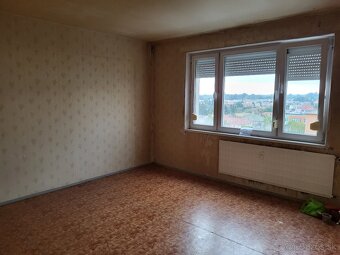 Preprava, sťahovanie, vypratávanie - 3