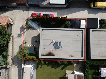 NOVOSTAVBA 4-IZBOVÝ DOM PRI JAZERE S PLÁŽOU – NOVÉ KOŠARISKÁ - 3
