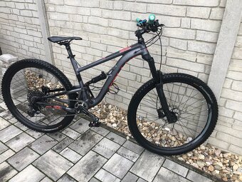 KELLYS THORX 10 M 29’’ 2020 - 3