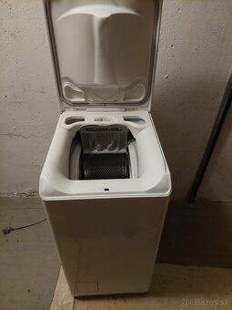 Electrolux - 3