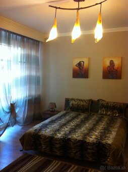 Bez realitky - stare mesto 2-izbovy byt - 3