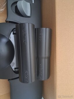 Podlahová hubica Zelmer - 3