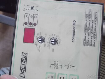 nejake zariadenie - 3