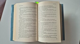 Knihy od "Andrea Cremerová" - 3