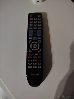 Samsung LCD TV46"-116cm - 3