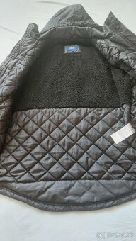 Cecil Dámska zimná bunda - 3