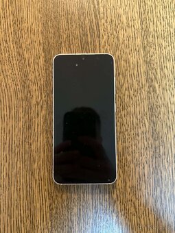 Samsung  Galaxy S23 256GB - 3