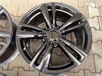 BMW Styling 442 19” - 3