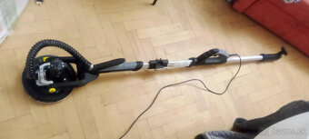 Brúska na sadrokartón DWS 750 Far Tools - 3