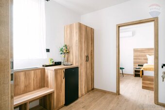 Nový penzión - Vrádište, okres Skalica - 3