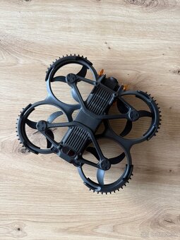 DJI AVATA 2 FLY MORE COMBO - 3